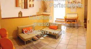 B&B Portacastello - Image 3