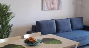 Apartment Doris - La Mata - Image 4