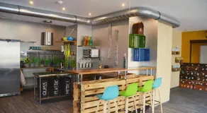 Do Step Inn Central - Self-Service-Hostel - Image 2