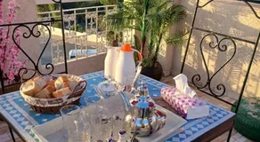 Riad Serendipity - Image 3