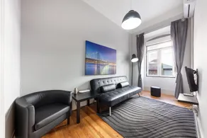 LX Sweet Home - Image 2