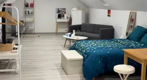 Chez Julie - Image 2
