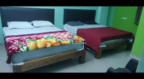 HOTEL SEA ROCk - Image 5