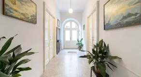 La Vecchia Casa - Image 3