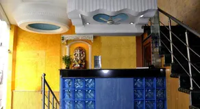 Hotel Queen - Image 5