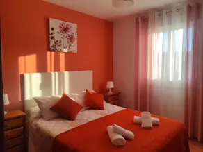 Apartamentos turísticos Lemos - Image 2