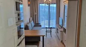 Apartmány Ski&Bike Siréna - Image 4