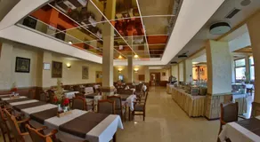 Hotel Olimp - Image 5