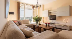 Luxury Apartments Islantilla at 4 star resort - Image 2