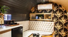 Grand Daddy Boutique Hotel - Image 5