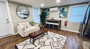Cozy Corner - Image 2