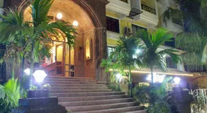 Rivasa Resort 5 mins to Calangute Beach - Image 5