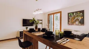 Prosecco Hills Escape Relax tra le colline Unesco - Image 5