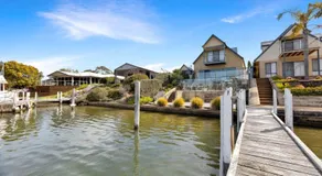 The-Loft - Paynesville, VIC - Image 5