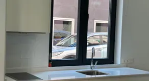 Apartamentos Bravo Murillo - Image 5