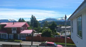 Hostal Casa Arrayán - Image 4