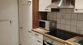 Ferienwohnung am Schorrberg - Image 5