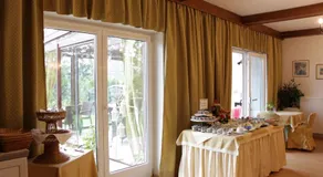 Haus Riedl - Image 2