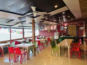 Hotel Sumit - Image 3