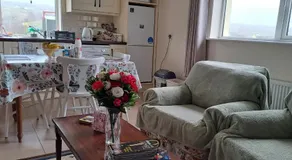 Doolin Farm Apartment - Image 2