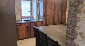 Appartement Nax - Image 3