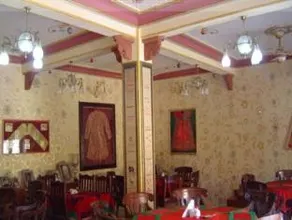 Ravla Bhenswara - Image 5