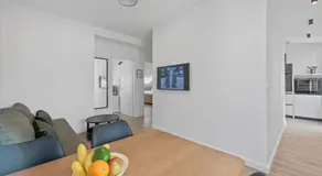 BD City Apartments - Image 2