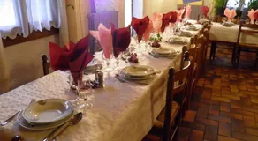 Auberge des Pyrénées - Image 3