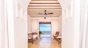 Cinnamon House, Weligama by The Serendipity Collection - Image 5