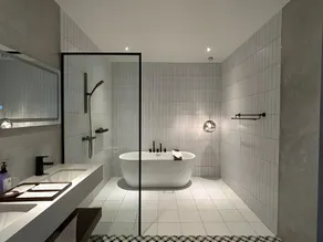 BaBa Boutique House Langkawi - Image 2