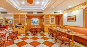 Club Mahindra Jaipur - Image 5