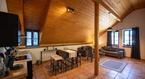 Auszeit am Glan - Image 3