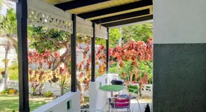Breezy Vista on the Terrace - West Coast, Saint James, Barbados - Image 2