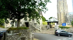 The Old Seven Stars - Image 3