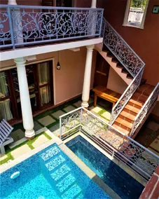 Mandaram villas - Image 5