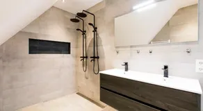 The island life Texel - Wellness - Image 2