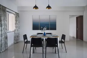 Grandeur stays - Image 2