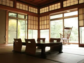 88 House Hiroshima - Image 2