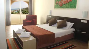 Hotel Santantao Art Resort - Image 2
