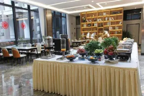 Xishan Bieyuan - Image 3