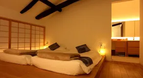 Auberge AZABU - Image 2