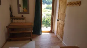 La chambre du Villard - Image 3