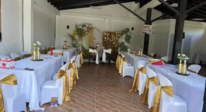 Hospedaje Campestre El Deseo - Image 5