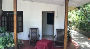 Kalana Homestay - Image 5