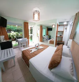 Samara Inn - Image 2