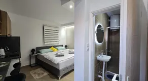 JUTRO studio apartman - Image 2