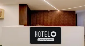 Super Hotel O Nana Chiloda Near Airport Formerly Green Valley - Image 5