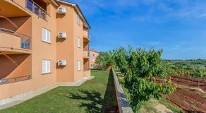 Apartment Maris - Image 3