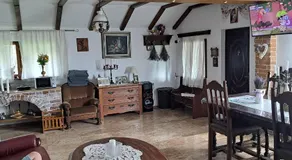 Pensiunea Carmen - Image 4