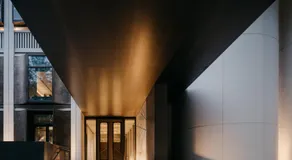 Shanghai Shang Ying CHAO Hotel - Image 5